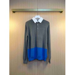 Louis                     Vuitton Tops LVY0905