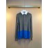 Louis                     Vuitton Tops LVY0905