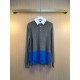 Louis                     Vuitton Tops LVY0905