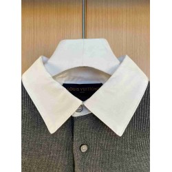 Louis                     Vuitton Tops LVY0905