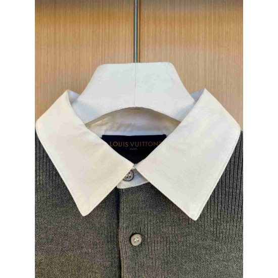 Louis                     Vuitton Tops LVY0905