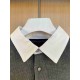 Louis                     Vuitton Tops LVY0905