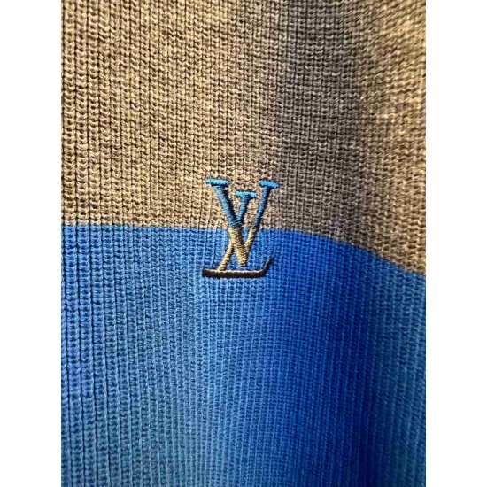 Louis                     Vuitton Tops LVY0905