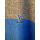 Louis                     Vuitton Tops LVY0905
