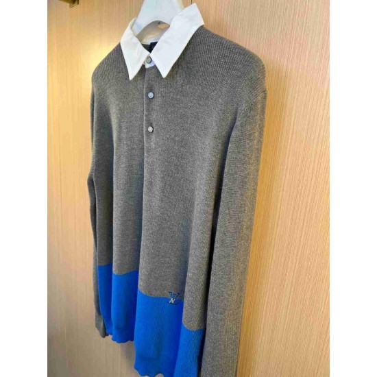 Louis                     Vuitton Tops LVY0905