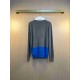 Louis                     Vuitton Tops LVY0905
