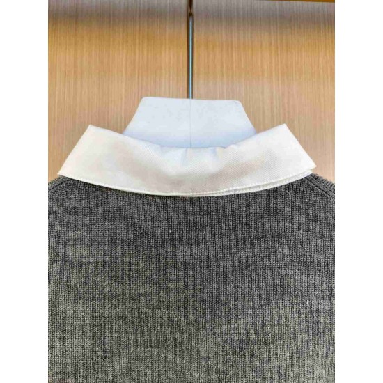 Louis                     Vuitton Tops LVY0905
