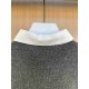 Louis                     Vuitton Tops LVY0905