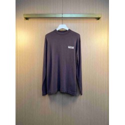 Louis                     Vuitton Tops LVY0906