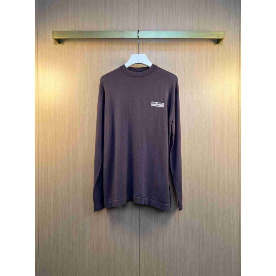 Louis                     Vuitton Tops LVY0906