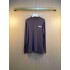 Louis                     Vuitton Tops LVY0906