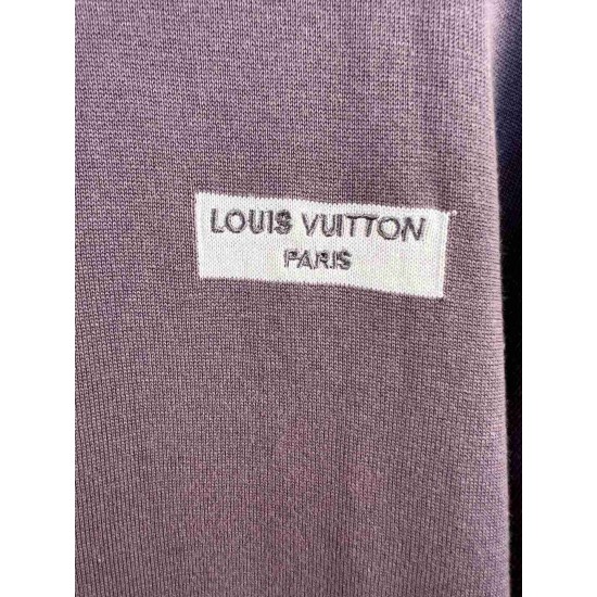 Louis                     Vuitton Tops LVY0906