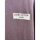 Louis                     Vuitton Tops LVY0906
