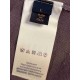 Louis                     Vuitton Tops LVY0906