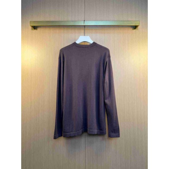 Louis                     Vuitton Tops LVY0906