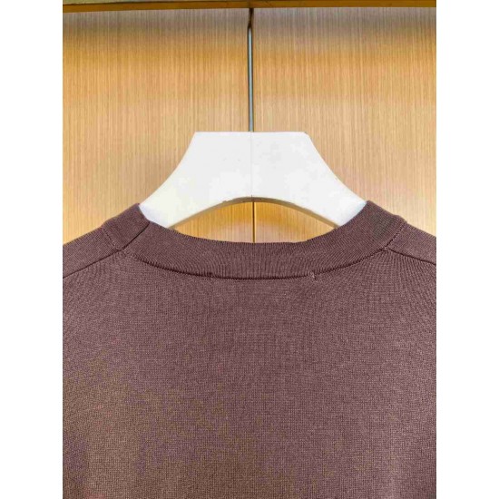 Louis                     Vuitton Tops LVY0906