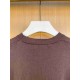 Louis                     Vuitton Tops LVY0906