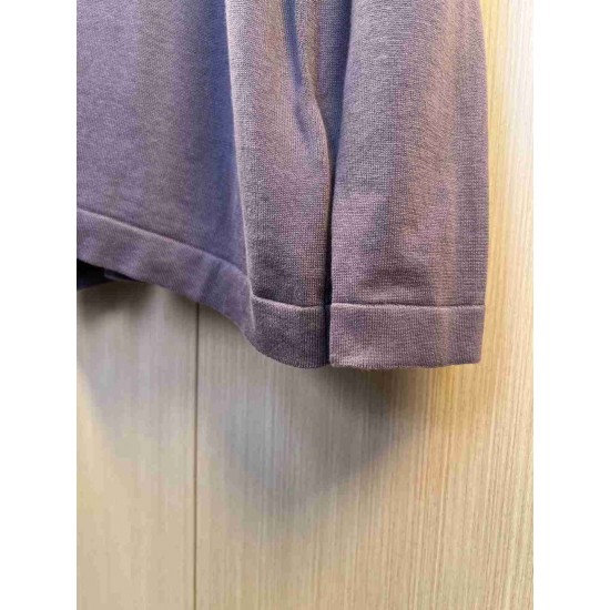 Louis                     Vuitton Tops LVY0906