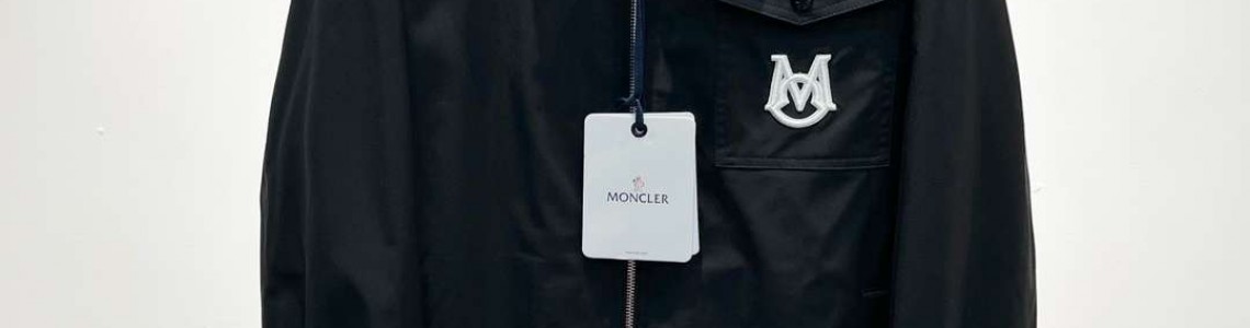 Moncler