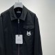 Moncler Tops MOY0001