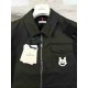 Moncler Tops MOY0001