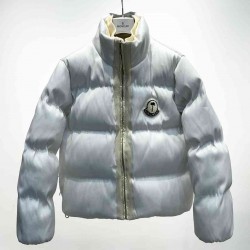 Moncler Tops MOY0002