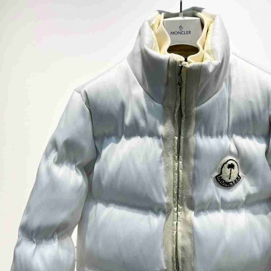 Moncler Tops MOY0002