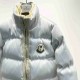 Moncler Tops MOY0002