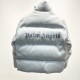 Moncler Tops MOY0002