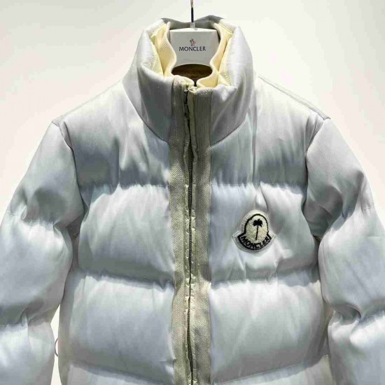 Moncler Tops MOY0002