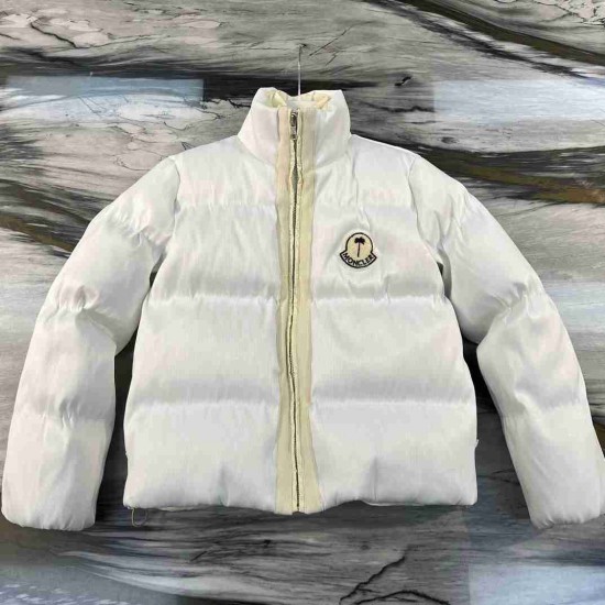 Moncler Tops MOY0002