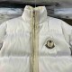 Moncler Tops MOY0002