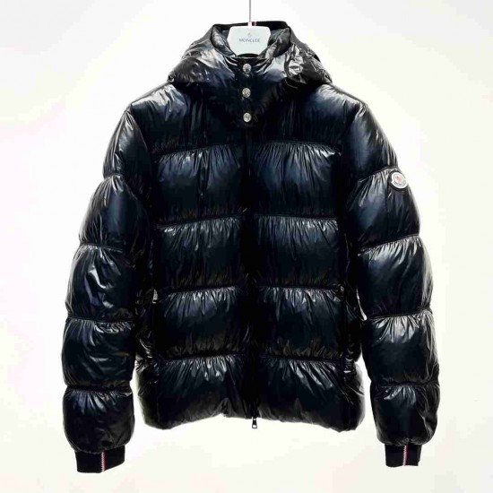 Moncler Tops MOY0003