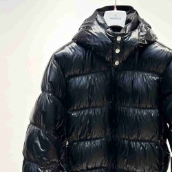 Moncler Tops MOY0003