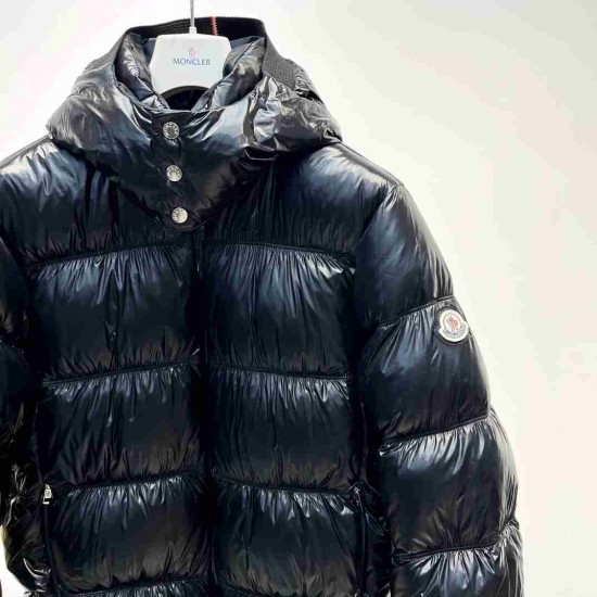 Moncler Tops MOY0003