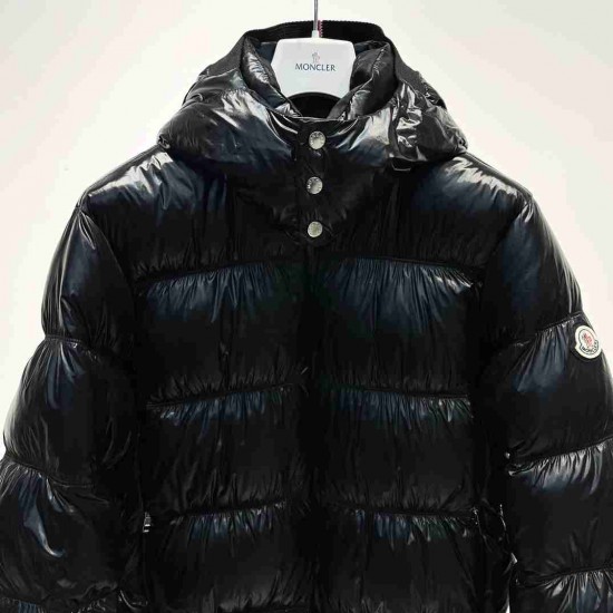 Moncler Tops MOY0003