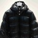 Moncler Tops MOY0003