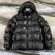 Moncler Tops MOY0003