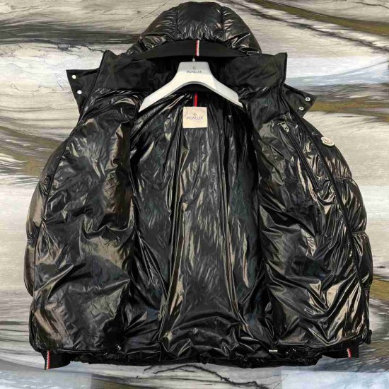 Moncler Tops MOY0003