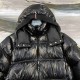 Moncler Tops MOY0003