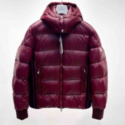 Moncler Tops MOY0004