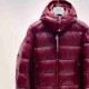 Moncler Tops MOY0004