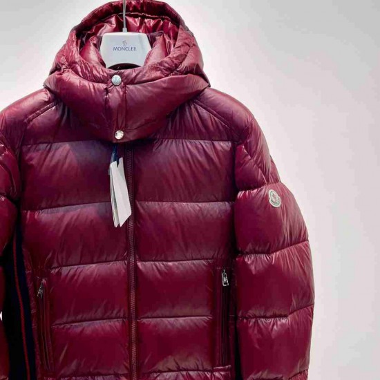 Moncler Tops MOY0004