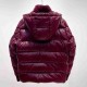 Moncler Tops MOY0004