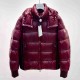 Moncler Tops MOY0004