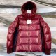 Moncler Tops MOY0004