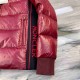 Moncler Tops MOY0004