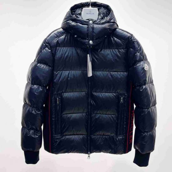 Moncler Tops MOY0005