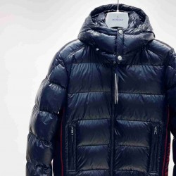 Moncler Tops MOY0005