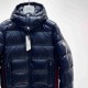 Moncler Tops MOY0005